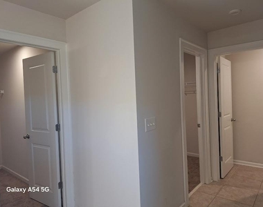 3505 Morgan Road - Photo Thumbnail 14