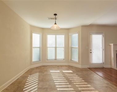 947 Haymon Drive - Photo Thumbnail 8