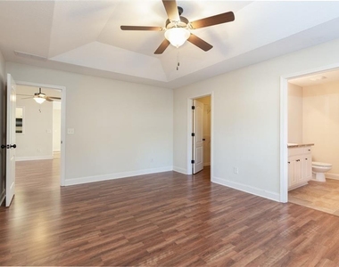 947 Haymon Drive - Photo Thumbnail 17