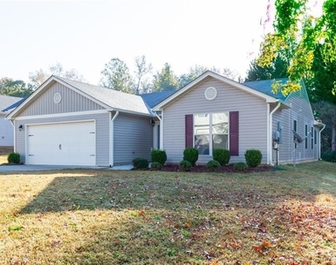 947 Haymon Drive - Photo Thumbnail 31