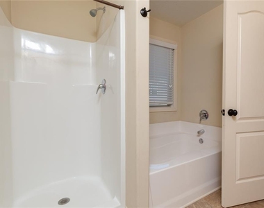 947 Haymon Drive - Photo Thumbnail 19