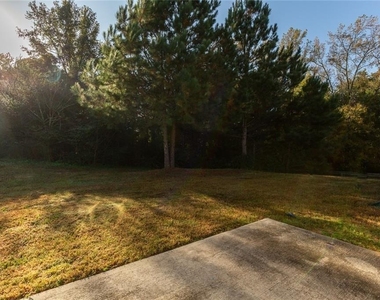 947 Haymon Drive - Photo Thumbnail 25