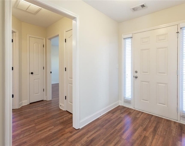 947 Haymon Drive - Photo Thumbnail 1