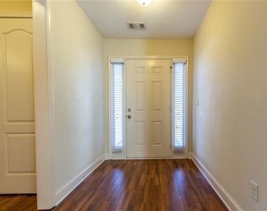 947 Haymon Drive - Photo Thumbnail 24