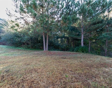 947 Haymon Drive - Photo Thumbnail 26