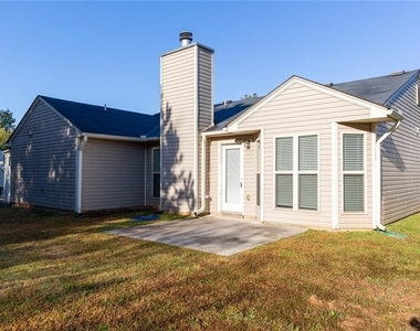 947 Haymon Drive - Photo Thumbnail 30