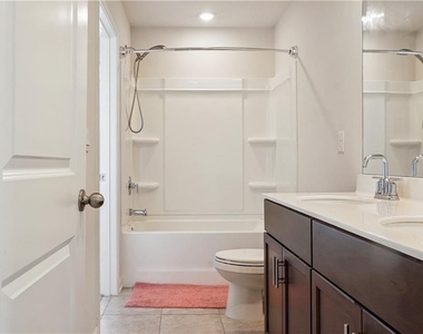 5562 Plain Field Lane - Photo Thumbnail 16