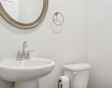 5562 Plain Field Lane - Photo Thumbnail 5