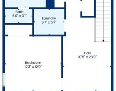 5562 Plain Field Lane - Photo Thumbnail 25