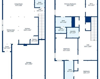 5562 Plain Field Lane - Photo Thumbnail 26
