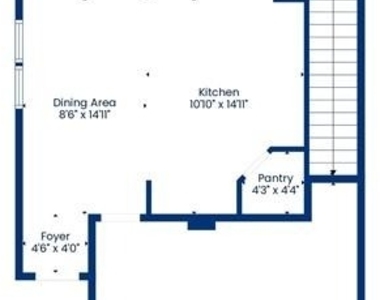 5562 Plain Field Lane - Photo Thumbnail 27