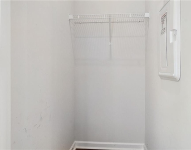5562 Plain Field Lane - Photo Thumbnail 7