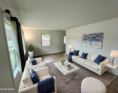 3603 Kirchoff Road - Photo Thumbnail 10