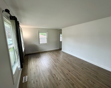 3603 Kirchoff Road - Photo Thumbnail 8