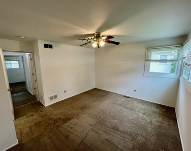 3603 Kirchoff Road - Photo Thumbnail 5