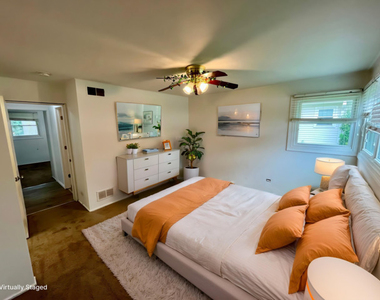 3603 Kirchoff Road - Photo Thumbnail 6