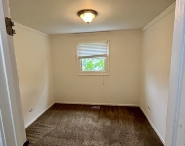 3603 Kirchoff Road - Photo Thumbnail 3