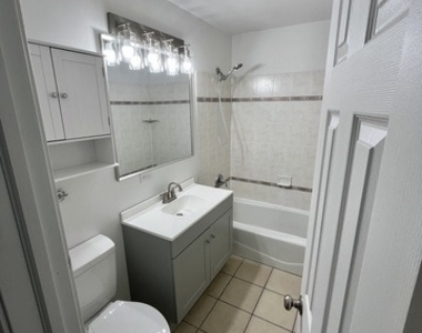 3603 Kirchoff Road - Photo Thumbnail 7