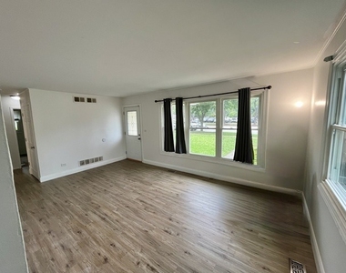 3603 Kirchoff Road - Photo Thumbnail 9