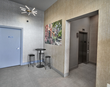 926 E 43rd Street - Photo Thumbnail 19