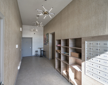 926 E 43rd Street - Photo Thumbnail 18