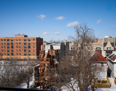 926 E 43rd Street - Photo Thumbnail 1