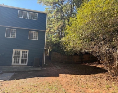 103 Hamilton Trace - Photo Thumbnail 16