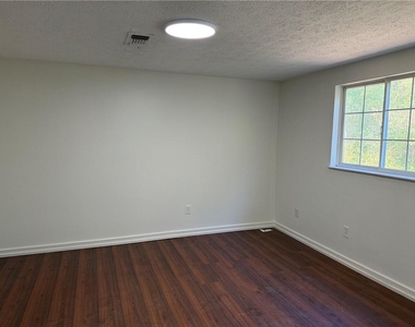 103 Hamilton Trace - Photo Thumbnail 8