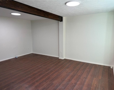 103 Hamilton Trace - Photo Thumbnail 1