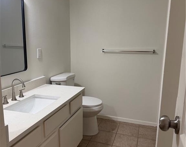 103 Hamilton Trace - Photo Thumbnail 10