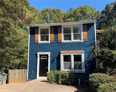 103 Hamilton Trace - Photo Thumbnail 17