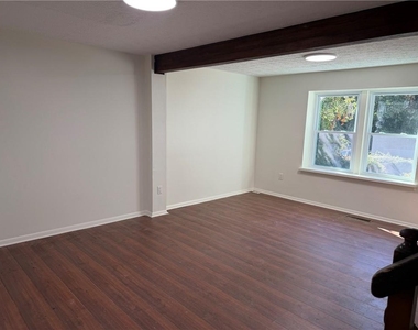 103 Hamilton Trace - Photo Thumbnail 3