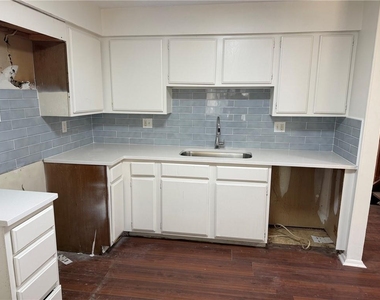 103 Hamilton Trace - Photo Thumbnail 6
