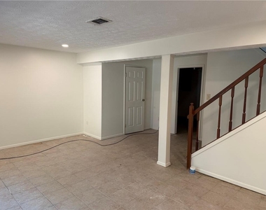 103 Hamilton Trace - Photo Thumbnail 14