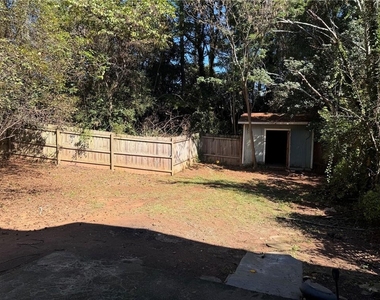 103 Hamilton Trace - Photo Thumbnail 15