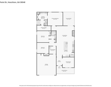 161 High Point Drive - Photo Thumbnail 51