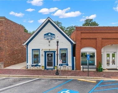 161 High Point Drive - Photo Thumbnail 44
