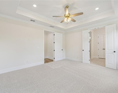 161 High Point Drive - Photo Thumbnail 22