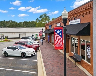 161 High Point Drive - Photo Thumbnail 50