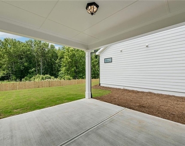 161 High Point Drive - Photo Thumbnail 33