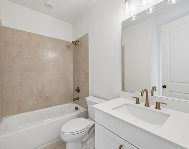 161 High Point Drive - Photo Thumbnail 26