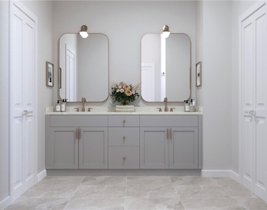 161 High Point Drive - Photo Thumbnail 16