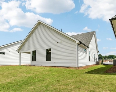 161 High Point Drive - Photo Thumbnail 35