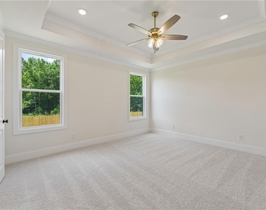 161 High Point Drive - Photo Thumbnail 21