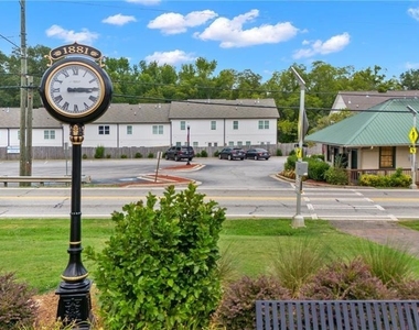 161 High Point Drive - Photo Thumbnail 48