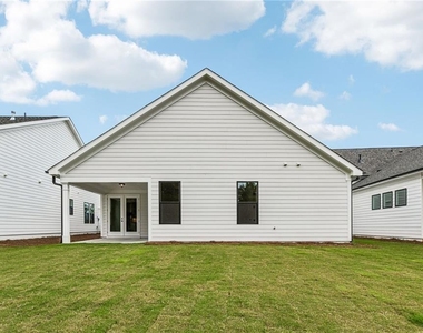 161 High Point Drive - Photo Thumbnail 36