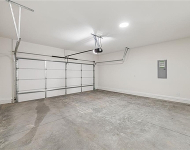 161 High Point Drive - Photo Thumbnail 28