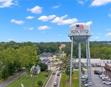 161 High Point Drive - Photo Thumbnail 43
