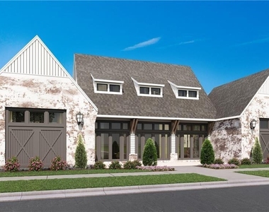 161 High Point Drive - Photo Thumbnail 40