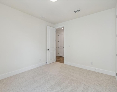 161 High Point Drive - Photo Thumbnail 30